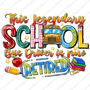 Scuolabus A Sanremo, Servizio In Emergenza Alla Riviera Trasporti - La