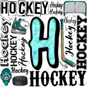 Hockey, Hockey Clipart, Transparent PNG file for sublimation, Hockey Mama Png, Hockey Shirt Design, Hockey Mom png, Hockey png
