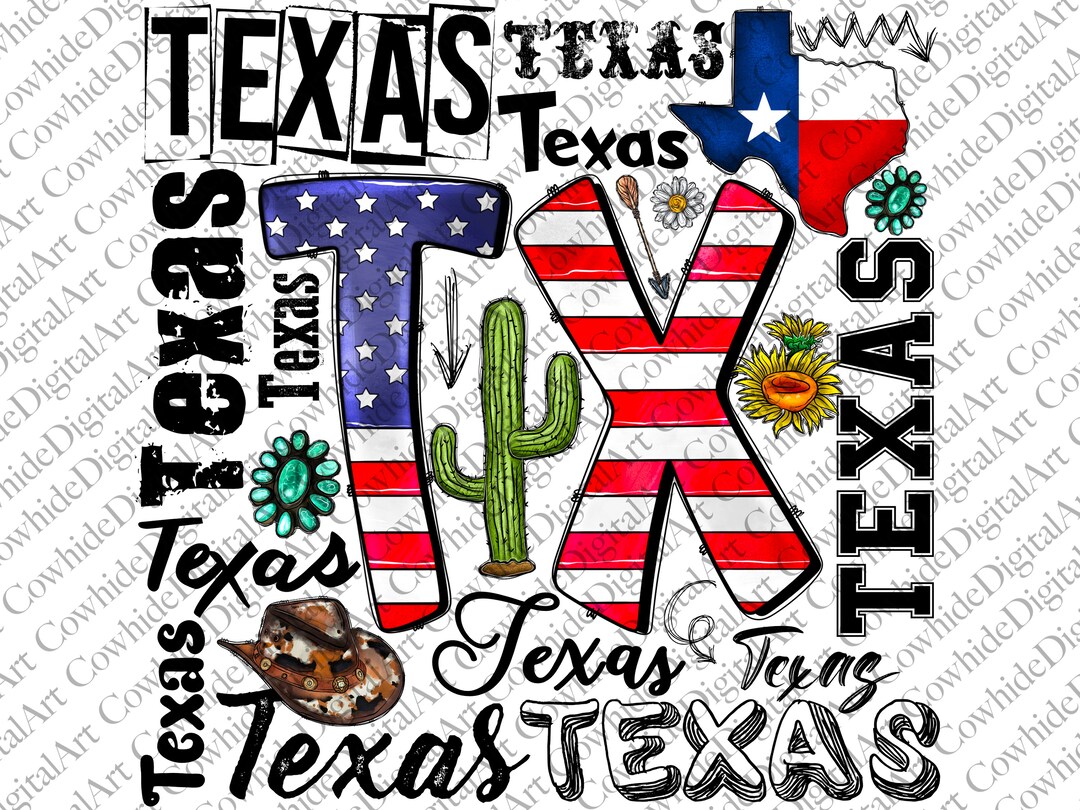 prosper texas fourth of july