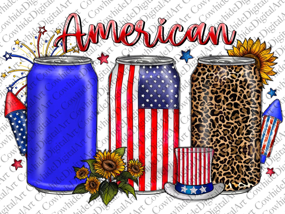 4th of july drink alive program reviews