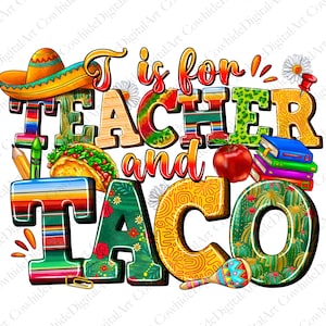 T es para profesor png diseño de sublimación descargar, mexicano png, latina png, cinco de mayo png, profesor png, diseños de sublimación descargar
