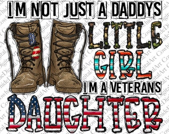 Daddy's Little Girl - Etsy Daddy's Little Girl - Etsy