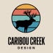 CaribouCreek