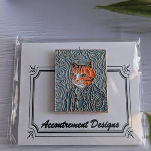 Accoutrement Designs -  Handmade  Needle Minder/ Magnetic Needle Minder/Cover Minders Handmade/Cross Stitch Needle Keeper