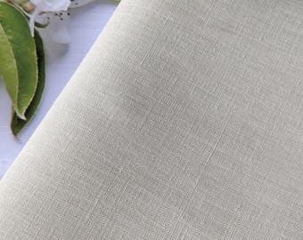 40ct Newcastle Zweigart Counted Cross Stitch Linen Fabric