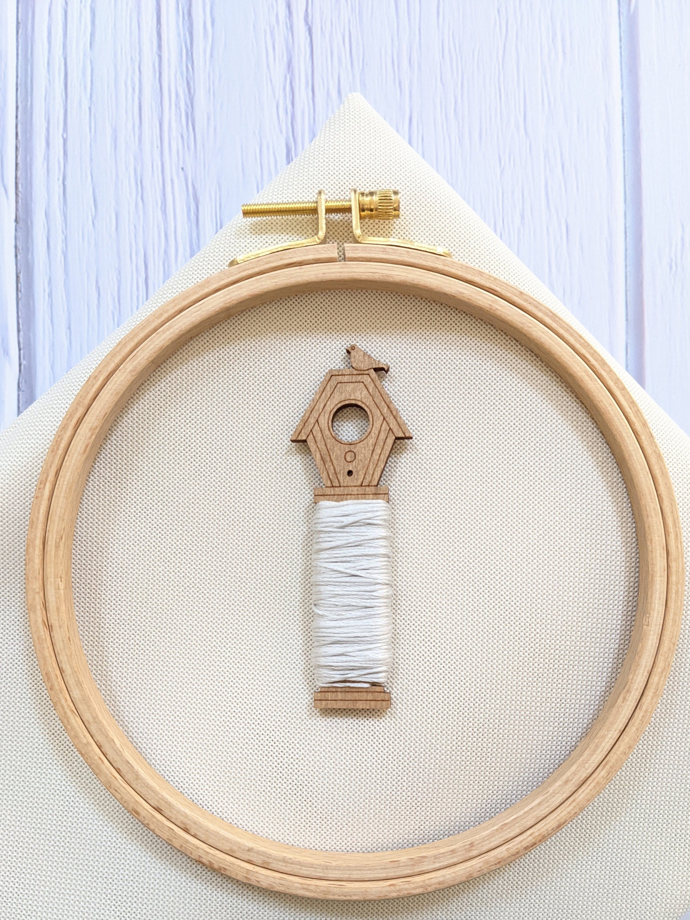 28ct Jobelan Evenweave Cross Stitch Premium Fabric/Evenweave Etsy