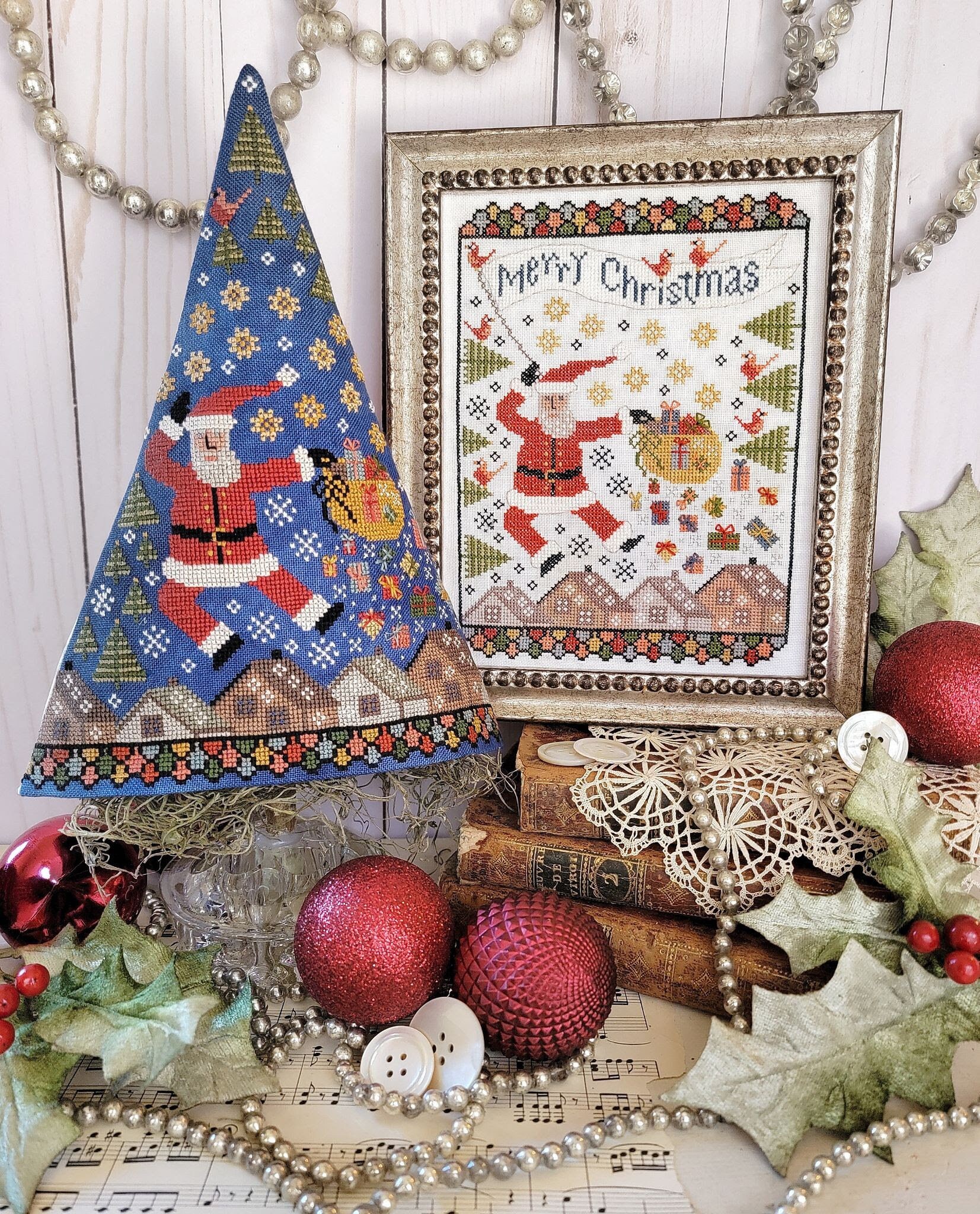 Liz Design - Etsy Canada