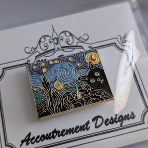 Accoutrement Designs -  Handmade  Needle Minder/ Magnetic Needle Minder/Cover Minders Handmade/Cross Stitch Needle Keeper
