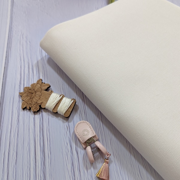 Antique Cross Stitch Quilt Etsy