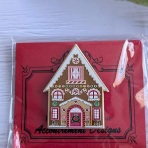 Accoutrement Designs -  Handmade  Needle Minder/ Magnetic Needle Minder/Cover Minders Handmade/Cross Stitch Needle Keeper