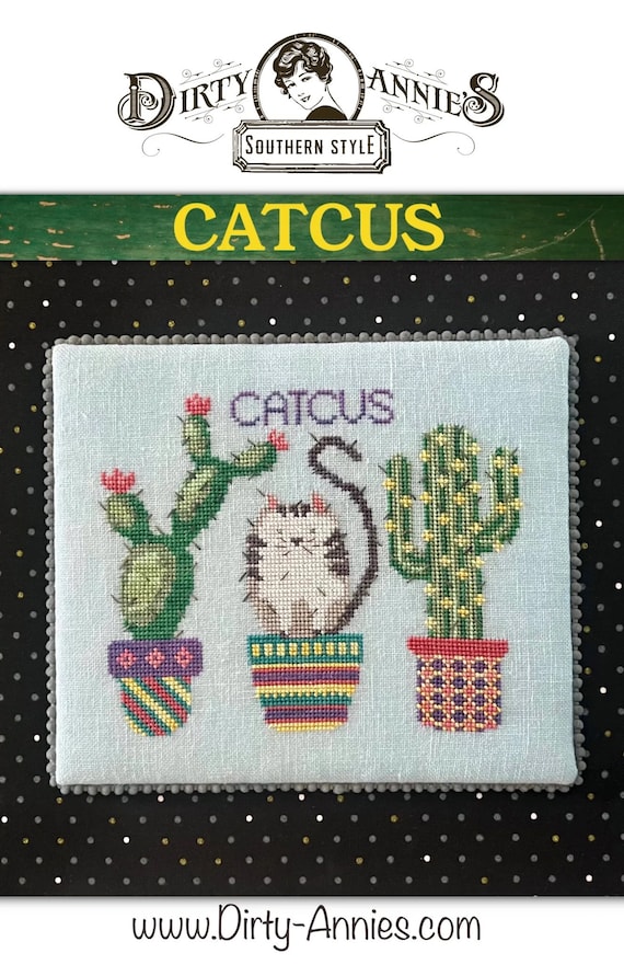 is cactus a plant San Pedro Cactus