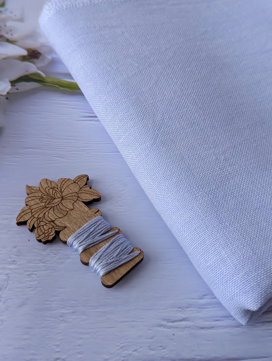 2023 Nashville Needlework Market Release by Atomic Ranch Etsy