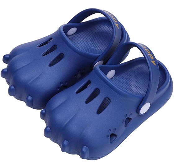 Crocs garden cheap clogs