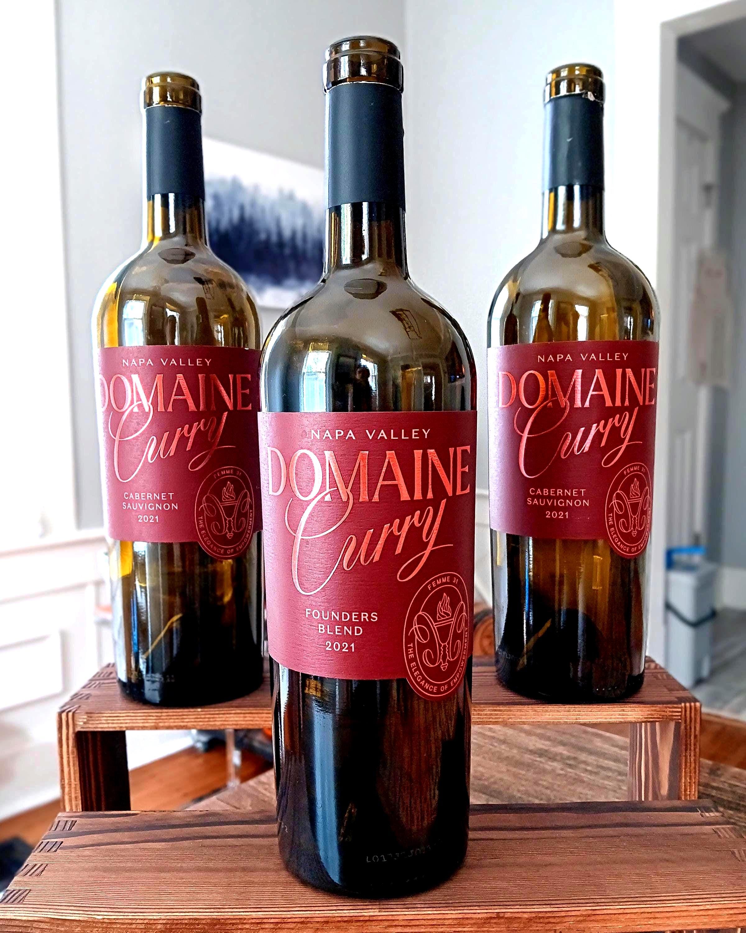 Chianti Bottle Lamp - Etsy