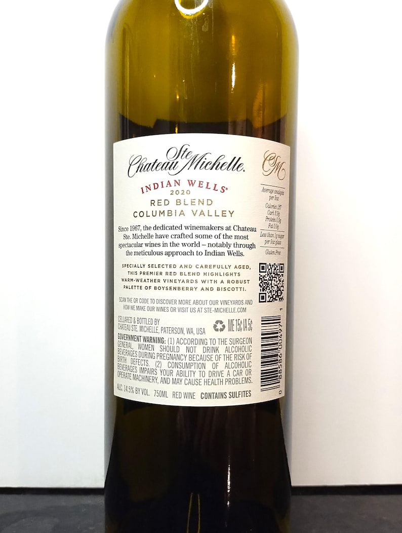 Image showcasing Drinking alcohol while pregnant - NHS