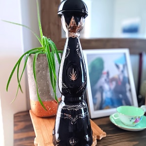 m*a様 Clase Azul Ultra テキーラ ベルが鳴る！ m*a様 Clase Azul