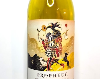 Vintage Rare - 1978 Chateau Mouton Rothschild - Collectible Empty