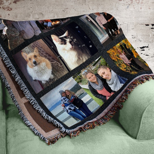 Valentines Day Photo Etsy