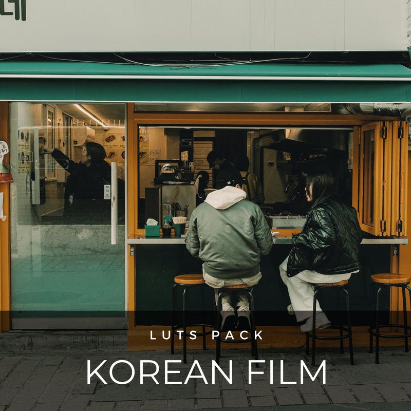Korean Actress Hairstyles For - Etsy Australia