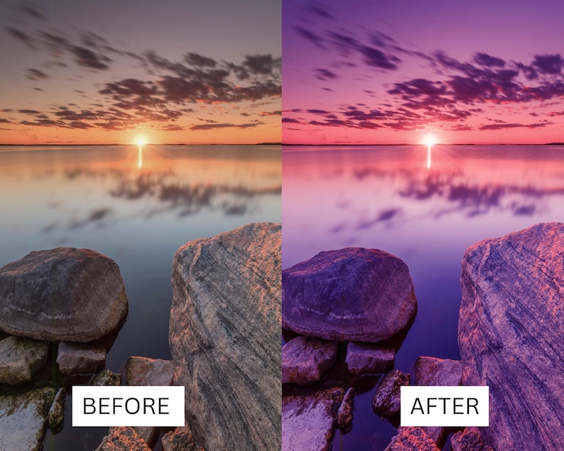 Op de afbeelding: Een set van drie keramische mokken met een gespikkelde, matte afwerking. De mokken zijn in de kleuren cr&egrave;me, lichtgrijs en donkergrijs. Elke mok heeft een eenvoudig, minimalistisch ontwerp en een afgeronde handgreep.