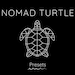 NomadTurtlePresets store logo