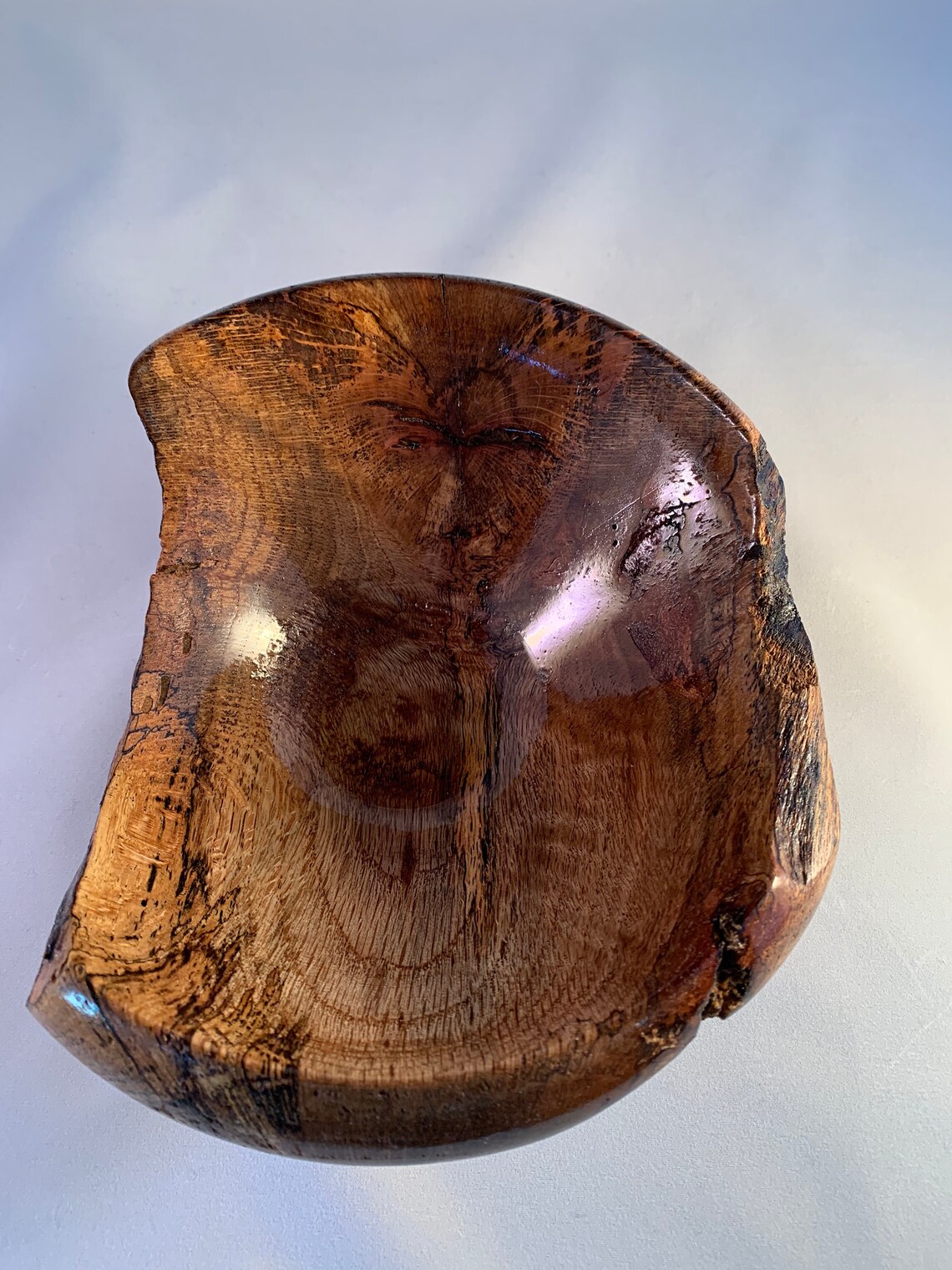 100 Cuillères à Café En Bois GARCÍA DE POU - 11 Cm - Naturel - Jetables Ou Réutilisables