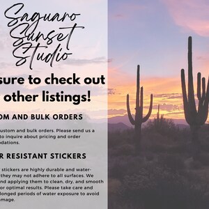 Orcas Against Billionaires Sticker, Sink the Rich Orca Sticker, Whale Sticker, Nature Sticker