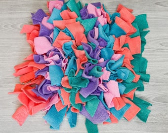 snuffle mat etsy