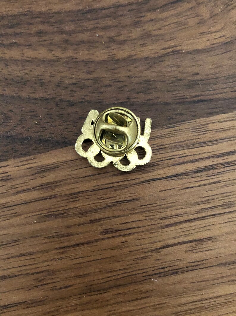 Los Angeles Olympics Sam the Olympic Eagle 1984 Olympics 1984 USA Olympic Pin 1984 Olympic Memorabilia Pins Olympic Collector