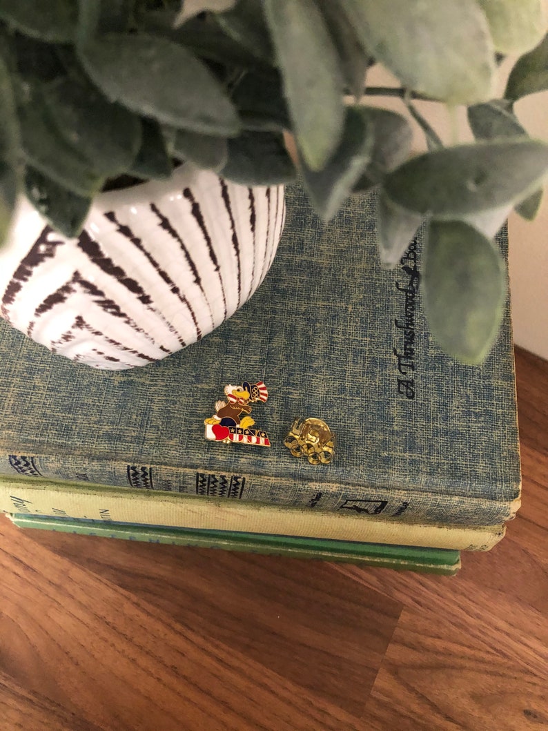 Los Angeles Olympics Sam the Olympic Eagle 1984 Olympics 1984 USA Olympic Pin 1984 Olympic Memorabilia Pins Olympic Collector