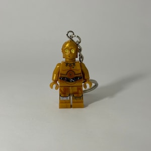 【レア】BE@RBRICK C-3PO The Force Awakens BE@RBRICK 400%+100% STAR WARS : C-3PO (The Force Awakens Ver