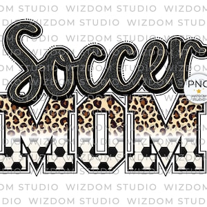 soccer mom png