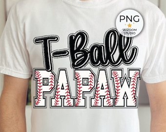 Imagem PNG de vovô jogador de beisebol, design de vovô para beisebol, downloads de designs para sublimação, arquivo PNG