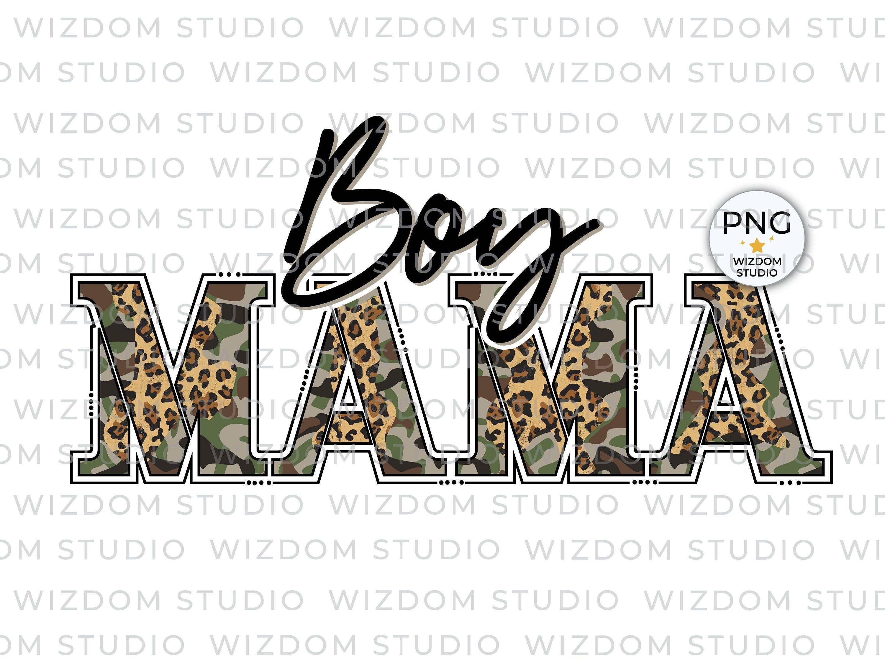 Drawing & Illustration Art & Collectibles sublimination designs ...