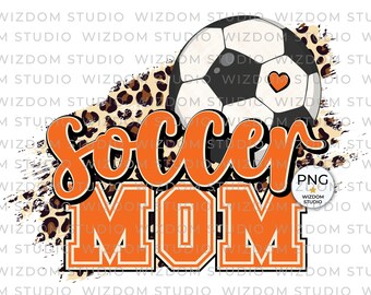 Soccer Mom Vid