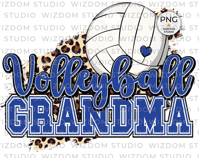 This Item Is Unavailable Etsy This Item Is Unavailable Etsy