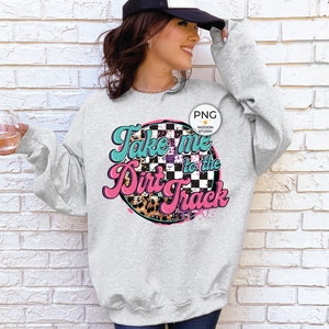 race mom png