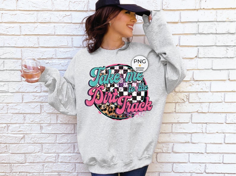 race mom png