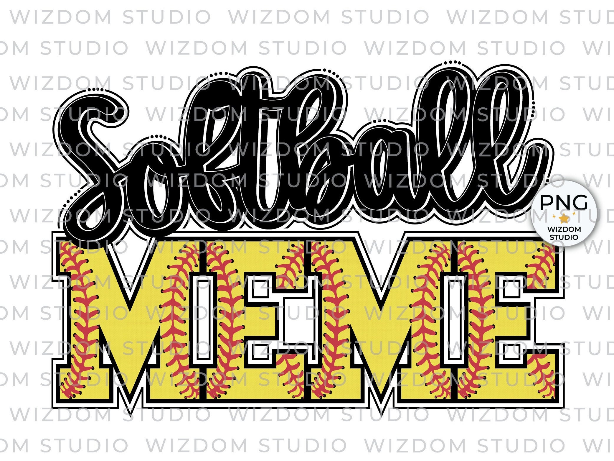 Softball Memes Dirty - 2n52t0o