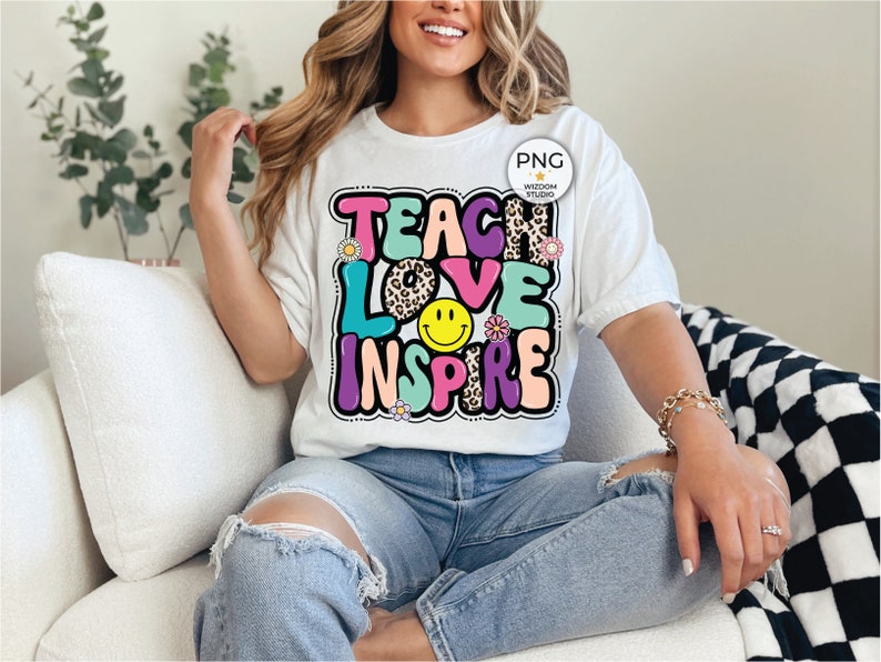 Teacher svg
