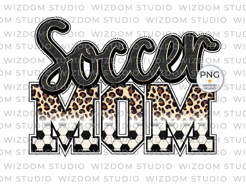soccer mom png