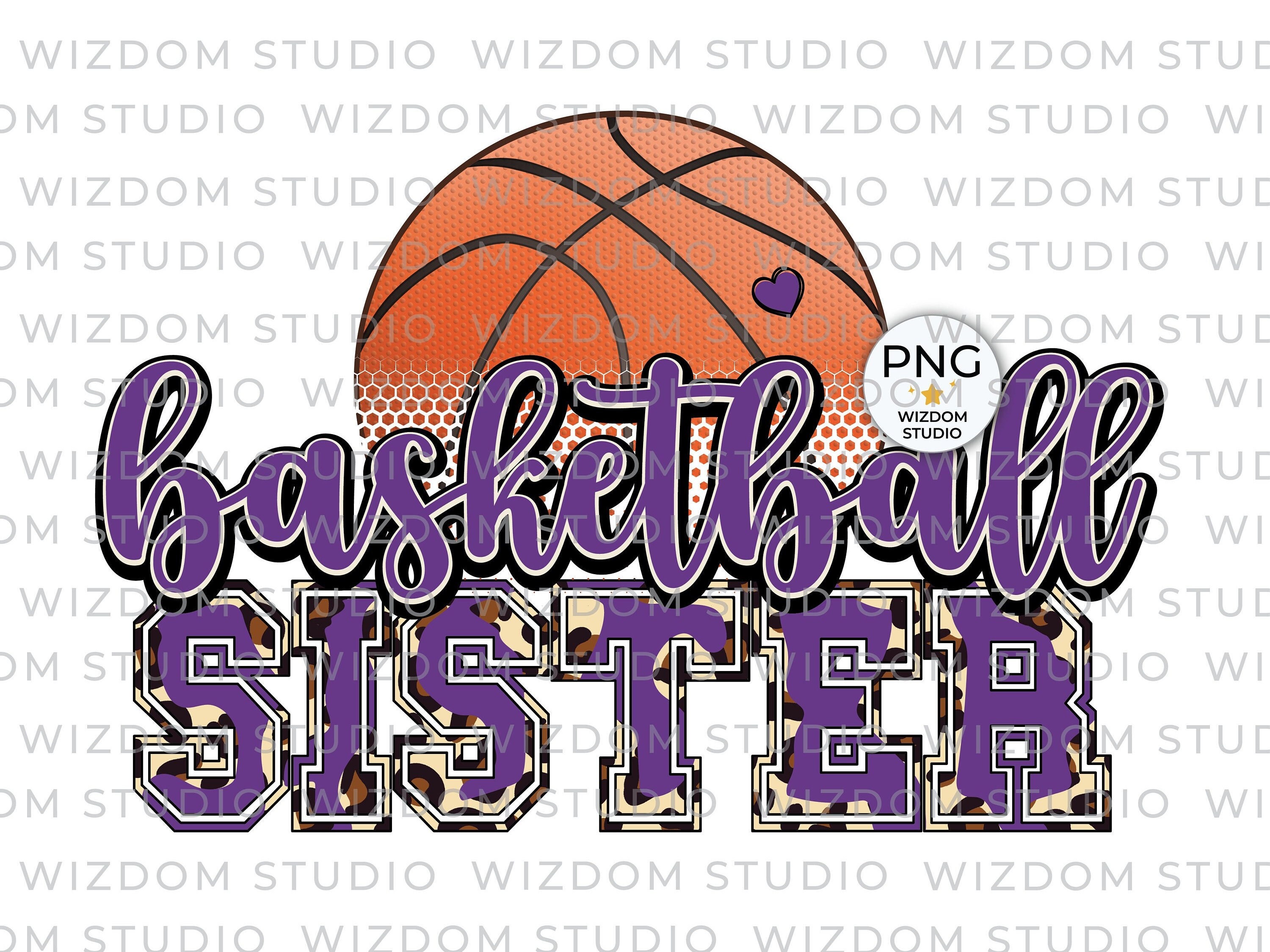 Buns And Basketball 74 - o8qjep6