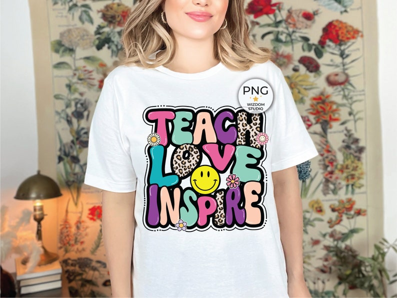 Teacher svg