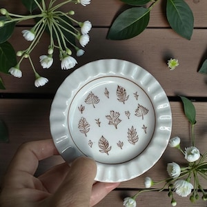 Arabia Finland Glass - Etsy