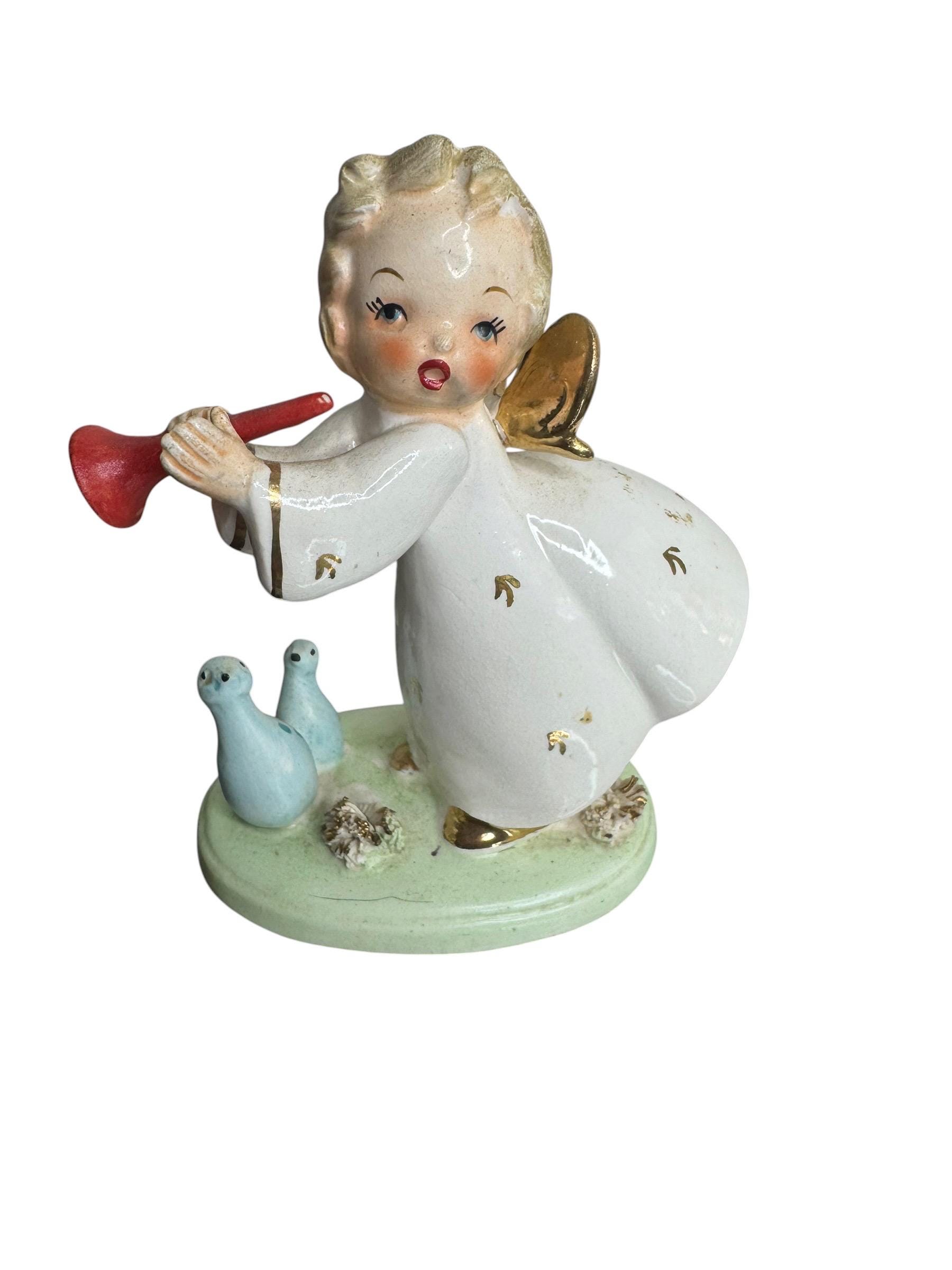 Shafford Japan Christmas - Etsy