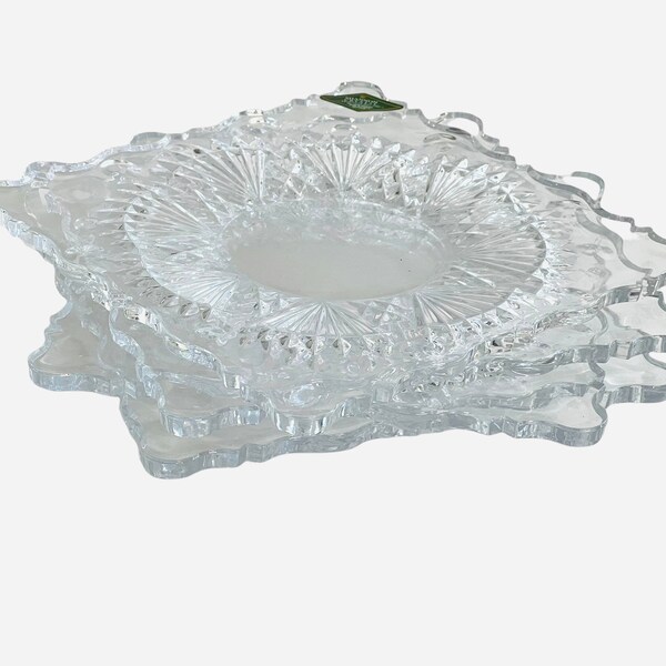 Appetizer Table Etsy