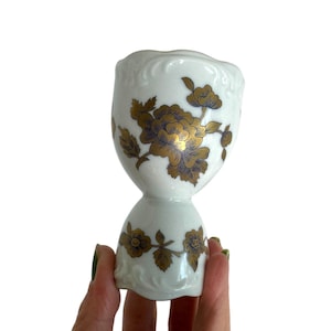 Estee Lauder Egg - Etsy
