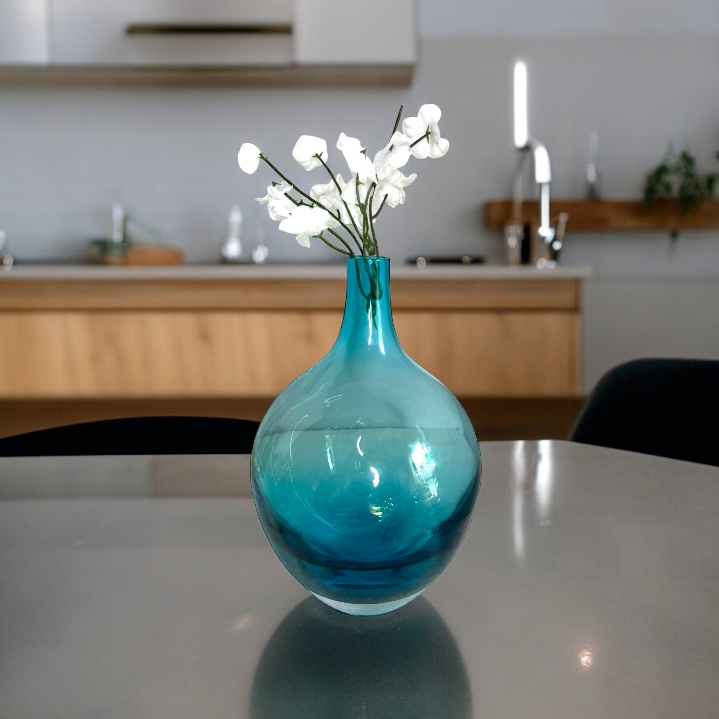 Johanna Jelinek - Etsy