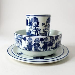 Thomas Brigitte - Etsy