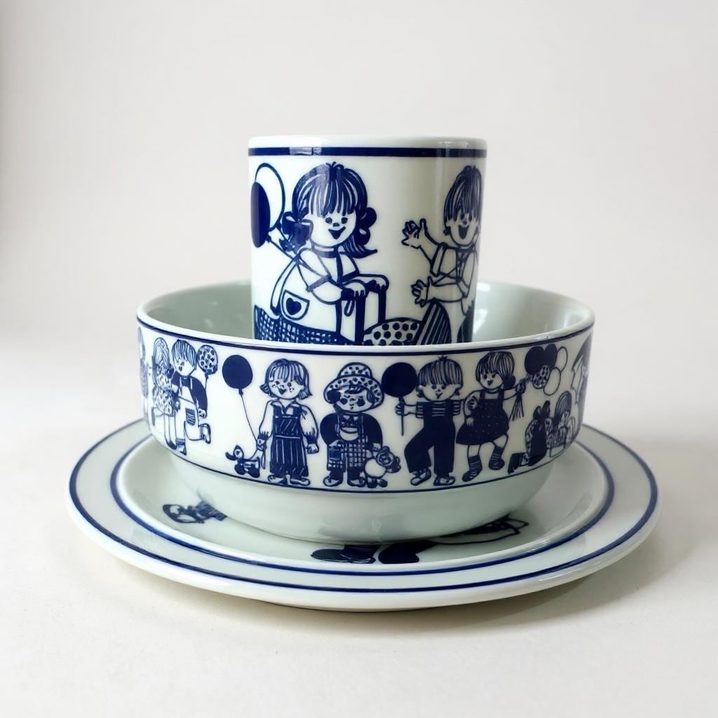 み*り様 Thomas GERMANY Brigitte EXTRA MODEL み*り様 Thomas GERMANY